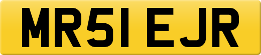 MR51EJR